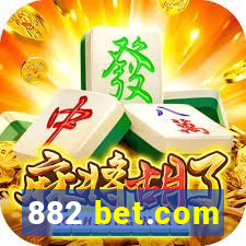 882 bet.com